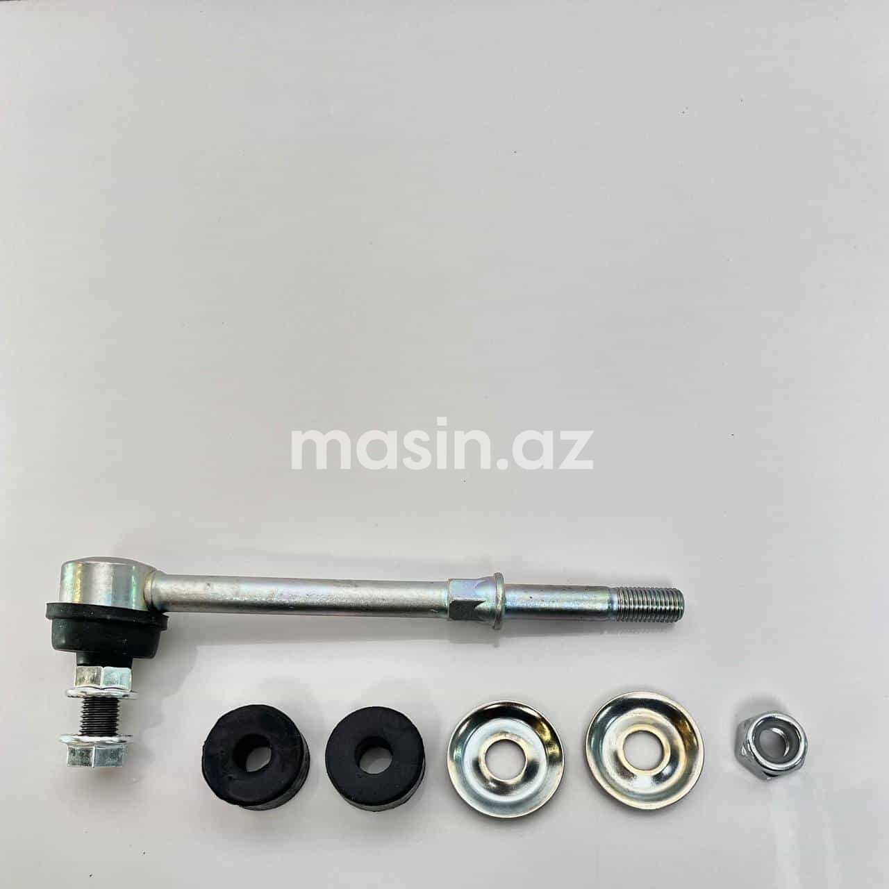 Nissan Patrol - Arxa sağ stablizator lingi