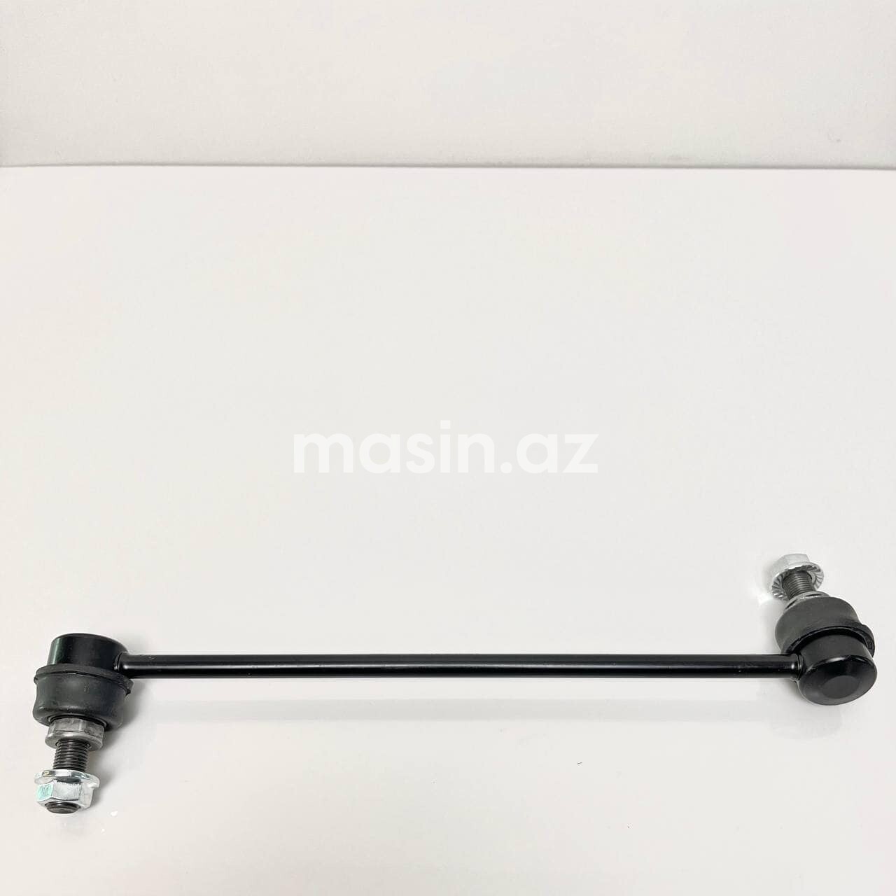 Nissan Maxima - Ön sağ stablizator lingi