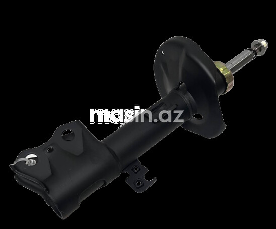 Toyota Corolla - Amortizator