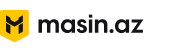 Masin.az