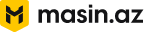 masin.az